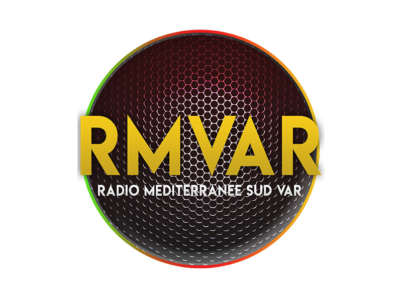 RMVAR radio