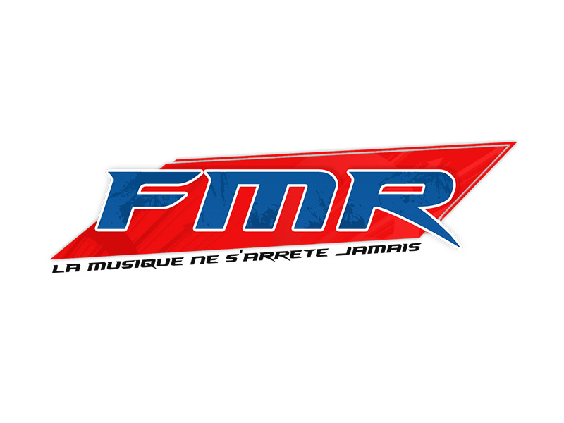 fmr radio