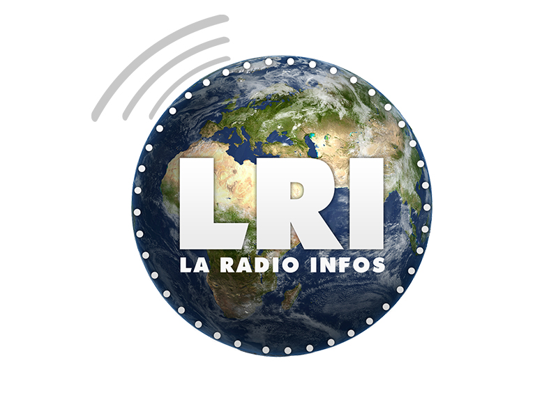 radio lri