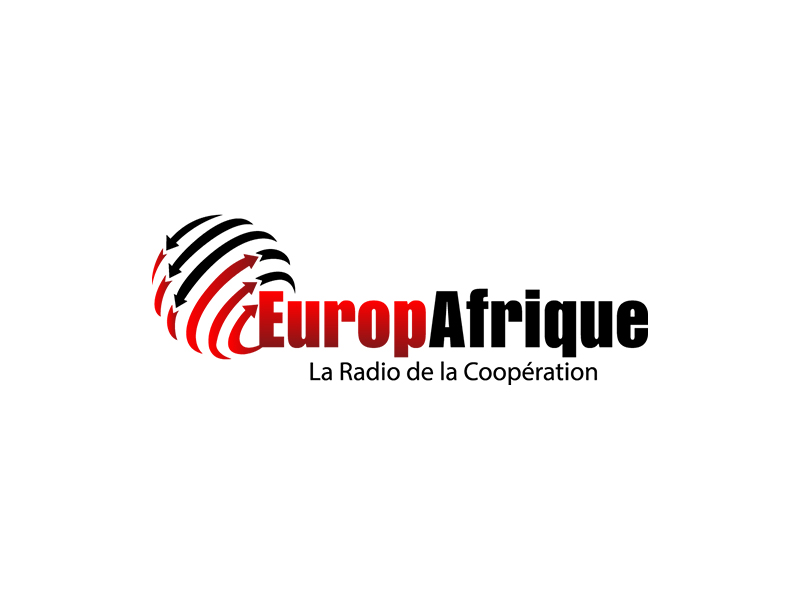 Logo Europafrique