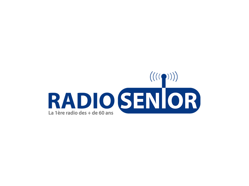 Senior radio