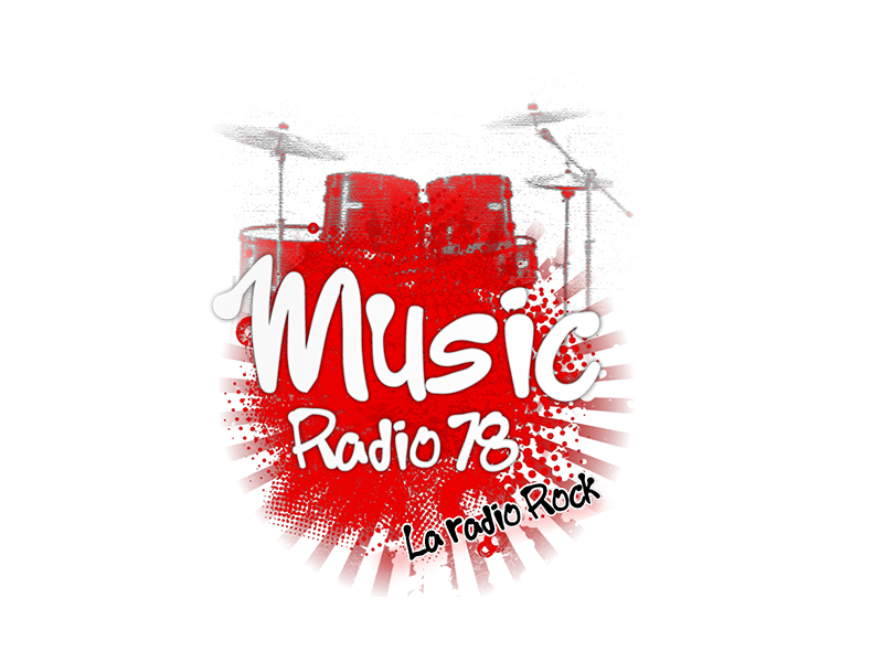 radio rock 78