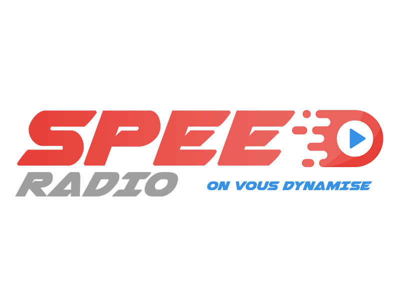 speed radio