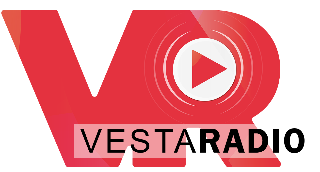 Skapa en webradio med Vestaradio